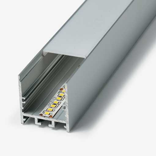 Perfil aluminio 35×37,5