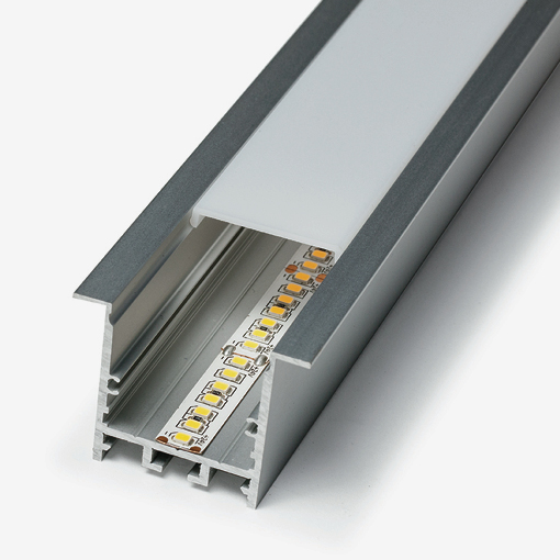 Perfil aluminio 49×37,5