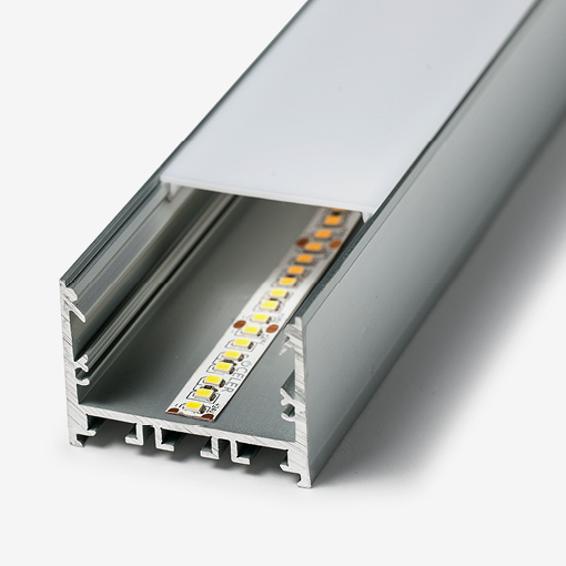 Perfil aluminio 50×37,5