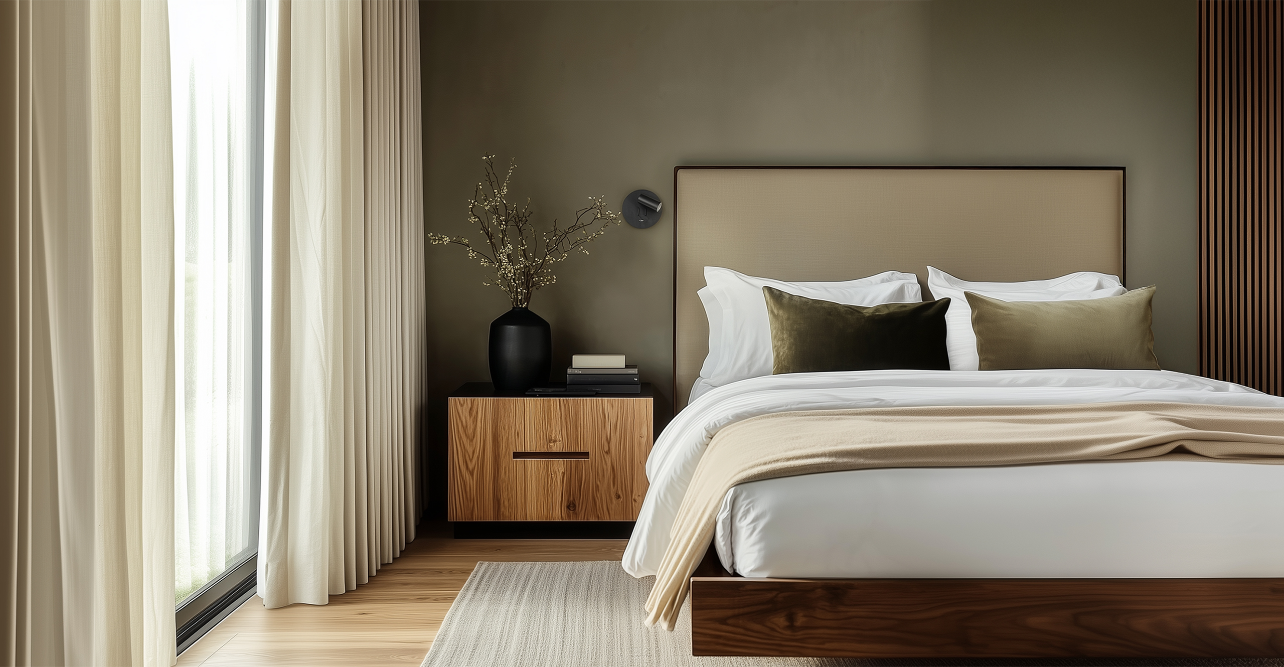 Nuevos Apliques de lectura productos Celer 2025