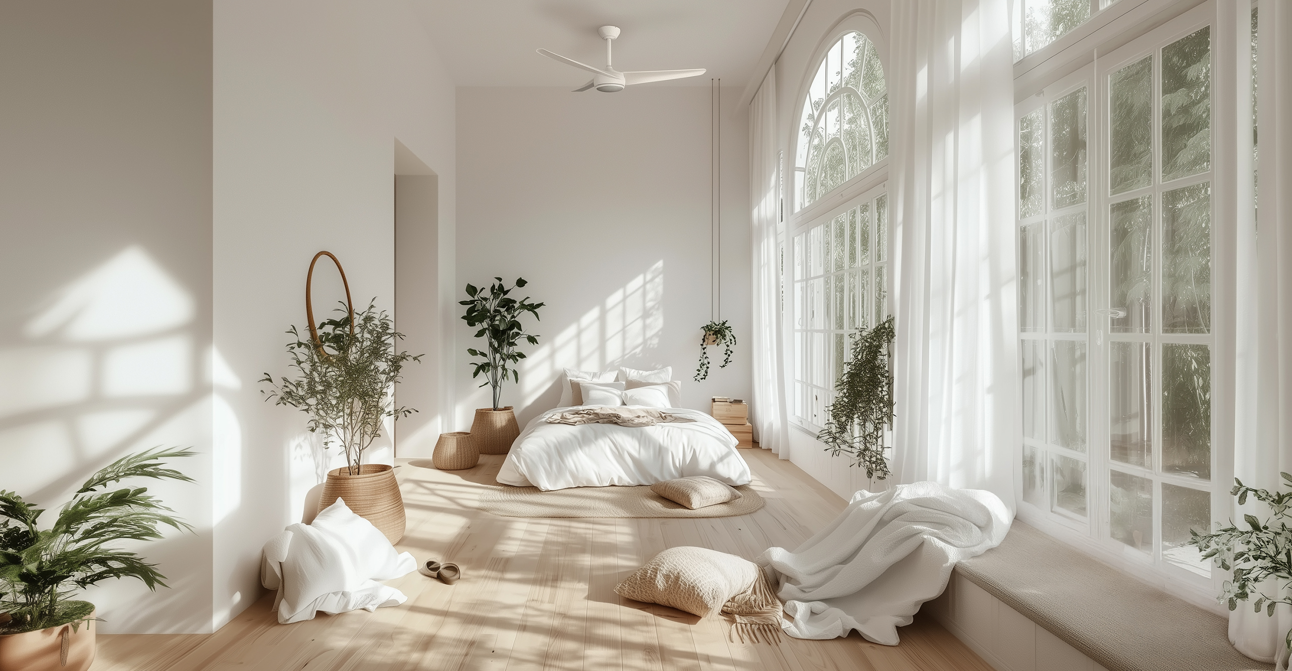 Nuevo ventilador Cierzo productos Celer 2025