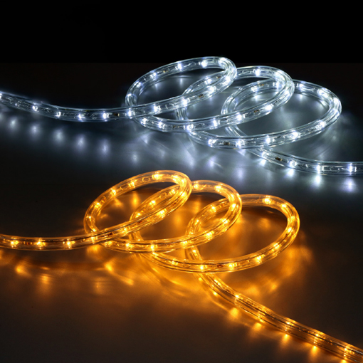 Hilo Luminoso