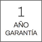 Característica Cortinas