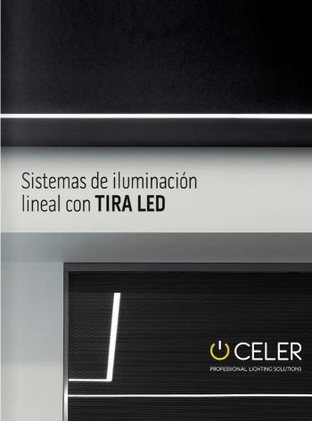 Catálogo Tiras Led Celer 2025_2026