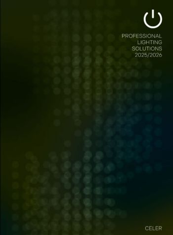 Catalogo General CELER 2025/2026