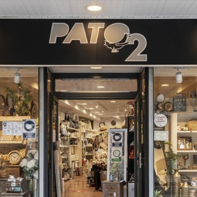 tienda pato2