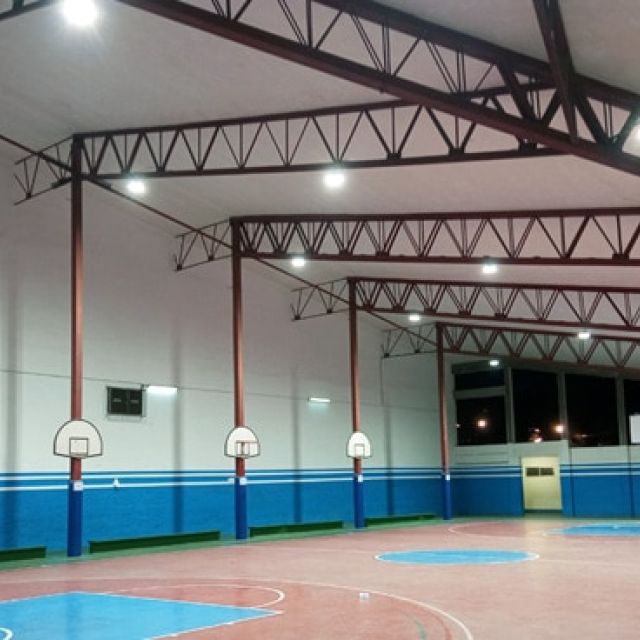 Aidesegi 2