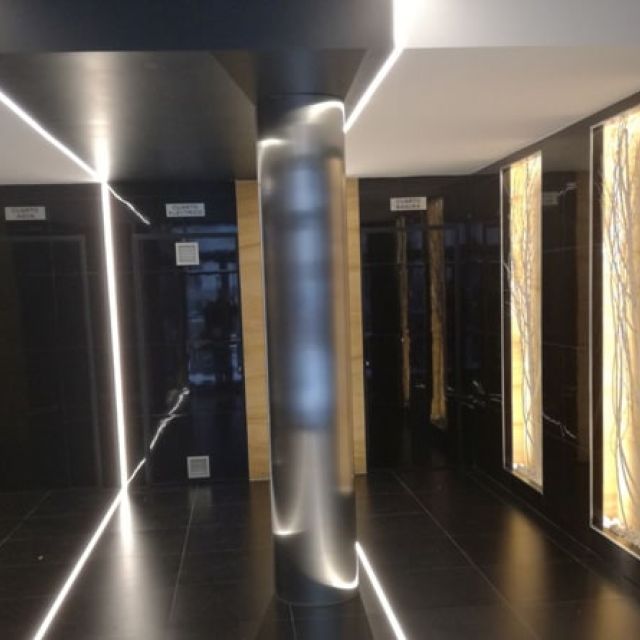 Portal Vivienda León